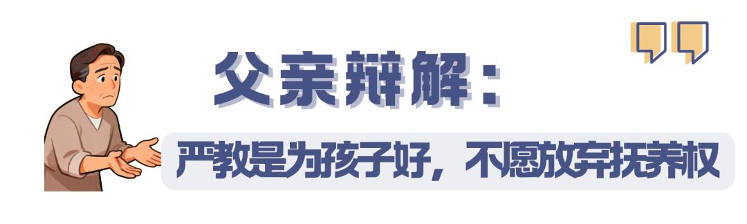 (yn)Ǟ麢ӺòԸŗB(yng)(qun)΢ܛź